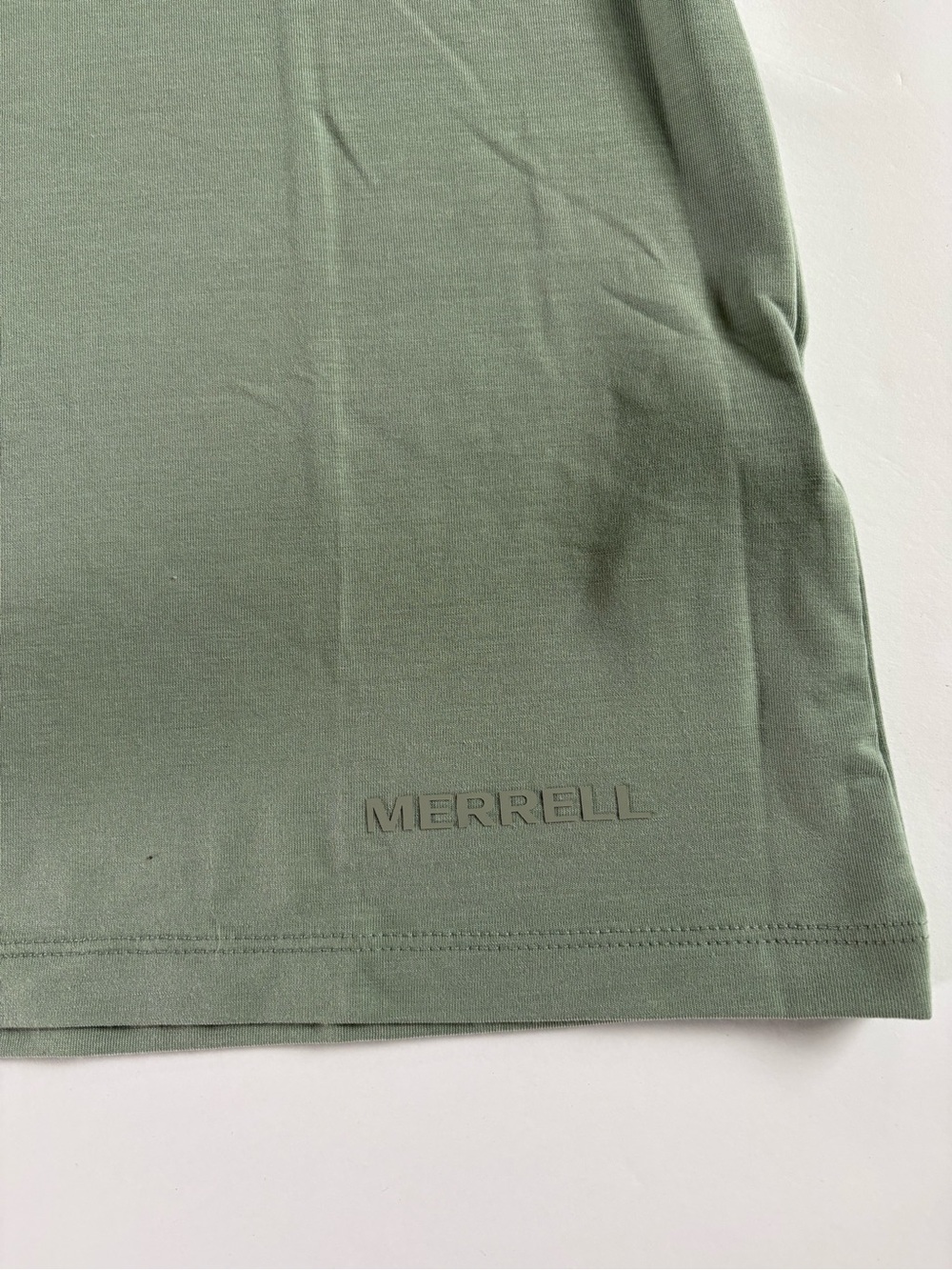 Merrell women’s short sleeve active T-Shirt - Picture 4 of 5